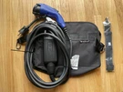 New 2024 Mazda CX-90 CX90 Phev Charger Plug-in Hybrid Charging Cable Cord Oem. Fixed Price $440.99.