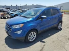 Dash Wire Harness Oem 2018 Ford Ecosport GN1Z-14401-Y. Fixed Price $275.00.
