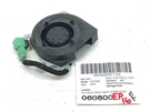 2018-2024 Honda Odyssey Elite Right Passenger Front Seat Blower Motor Oem.. Fixed Price $23.99.
