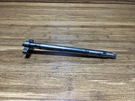 2017-2025 Porsche Macan 3.0L V6 Engine Balance Shaft 54K Miles 06M103303G Oem. Fixed Price $124.94.