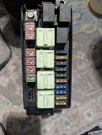 Mini Cooper One Fuse Box / 6906604-02. Fixed Price $60.00.