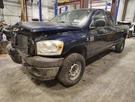 Used Transmission Control Module Fits: 2009 Dodge 3500 Pickup 6.7L. Fixed Price $388.75.