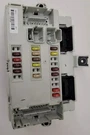2015 2016 Dodge Dart Dash Cabin Fuse Box Oem. Fixed Price $89.99.