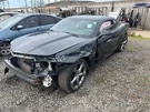 Dash Wire Harness Oem 2013 Chevrolet Camaro. Fixed Price $275.00.