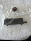 New Mopar Tailgate Wiring Connector Kit 68149689AB Fits 2013-2024 Dodge Ram. Fixed Price $24.00.
