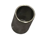Mci 02-01-1029 Abs Sensor Bushing Fits Meritor R955337 # 01-01-1074. Fixed Price $15.99.