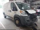 PROMAST15 2016 Fuse Box Cabin 824865. Fixed Price $95.00.