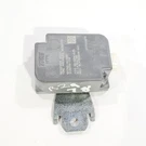 2007 Toyota Tundra Oem 89760-0C020 Tpms Radio Receiver Unit. Fixed Price $200.00.