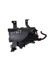 Fuse Box Engine Vin 8TH Digit Fits 2010-2012 Fusion Assembly Oem. Fixed Price $38.40.