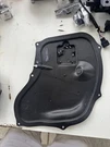 2012-2020 Tesla Model Ms Front Passenger Door Plate Panel Right 1005855-00-F. Fixed Price $18.95.