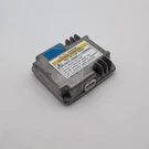 2003 2009 Lexus GX470 AC115V Inverter Control Module 86210-60030. Fixed Price $35.99.