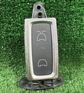2021-2024 Tesla Model X Falcon Wing Door Open Close Switch Button 1080487-00-A. Fixed Price $39.00.