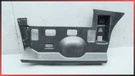 2012 2020 Tesla Model Front Right Side Footwell Cover Trim 6007716-00-C Oem. Fixed Price $9.80.