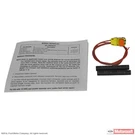 Genuine Ford Wire Assembly BU2Z-14S411-BHA. Fixed Price $94.80.
