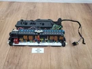 01-06 Oem Bmw E46 M3 330CI Cabin Fuse Relay Box Panel Module Assembly. Fixed Price $59.95.