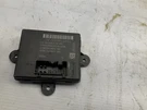 14-16 Ford Transit Connect Rear Right Side Door Control Module. Fixed Price $36.54.