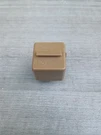 Bmw Swf 1388745 602.039 Automotive Relay 4-PRONG Brown #R22WF. Fixed Price $8.00.