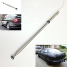 Power Antenna Am Fm Radio Replacement Mast 39177-SM4-305 For 90-97 Honda Accord. Fixed Price $18.99.