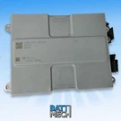 Acura Rlx 2014-2017 Oem Rear Hybrid Battery Dc Converter 1C800-R9S-J010-M1. Fixed Price $599.99.