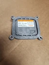 Osram Hid Xenon Headlight Ballast Module #10R-044663 Oem R104. Fixed Price $18.74.