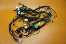 Tesla Model Dash Wiring Harness 2015 2016 2017 1004422-02-R Oem. Fixed Price $449.10.