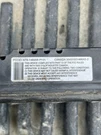 01 Ford F250 F350 Fuse Gem Multifunction Bcm Module 1C3T-14B205-EC. Fixed Price $385.00.