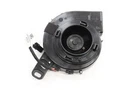 2020 -2024 Lincoln Navigator Front Left Seat Blower Motor Oem KD9A616A94A. Fixed Price $52.09.