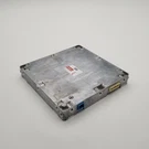 2008 2009 Lexus LS600HL Pre Crash Camera Control Module 86463-50020. Fixed Price $215.99.