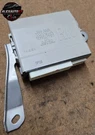 2013 Lexus Gs 450 Front Right Passenger Mpx Control Module 89222-30140 Oem. Fixed Price $17.99.