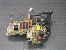 97-98 Lexus JZZ31L SC300 Interior Fuse Relay Box Module W Integration Oem. Fixed Price $263.44.