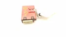 98-00 Lexus LS400 Headlamp Leveling Control Module Ecm Assembly. Fixed Price $79.99.