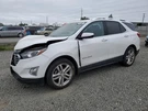 Dash Wire Harness Oem 2018 Chevrolet Equinox 84283685. Fixed Price $275.00.