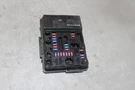 Nissan Pathfinder Ipdm Engine Fuse Box 284B73JV0D Plug & Play Lifetime Warranty. Fixed Price $89.06.