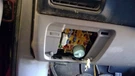Interior Cabin Fuse Box From 1994 Ford F150. Fixed Price $60.00.