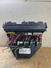 Mercedes C-class W204,W212 Sam Module Fuse Box Relay Control Unite, A2129004711. Fixed Price $100.73.