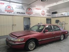 Used Fuse Box Cabin Fits: 1994 Mercury Grand Marquis Grade. Fixed Price $130.99.