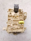 02 Toyota Tacoma 2.7L Cabin Fuse Box 3RZFE. Fixed Price $89.99.