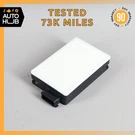 Mercedes W205 C300 Rear Bumper Blind Spot Radar Distance Sensor Module Oem. Fixed Price $195.05.
