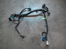 2004 Ford Mustang Transmission Wire Harness Wiring At 37322. Fixed Price $147.00.