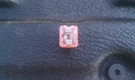 Under Dash 50A Fuse Box Fits 99 00 01 02 03 04 05 06 07 F250 F350. Fixed Price $8.00.