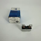 Oem Ford D3AZ-14526-B Windshield Wiper Circuit Breaker 1973-1978 D3AZ14526B Nos. Fixed Price $15.09.