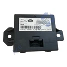Range Rover Evoque L538 15-18 Gateway Module GJ32-14F681-AD. Fixed Price $40.55.