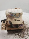 2004 Solara Fuse Box Junction Cabin Oem. Fixed Price $59.95.