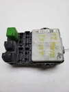 98-02 Honda Accord Fuse Box, Cabin 94584. Fixed Price $49.31.