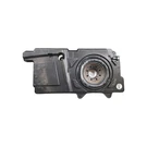 Original Audi A8 S8 Bang & Olufsen Subwoofer Speaker 4H0035621A. Fixed Price $362.30.