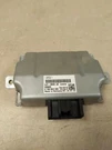 19 2020 Ford F150 JL3T14B526AA E1GZ14B526B Power Supply Voltage Converter Module. Fixed Price $99.00.