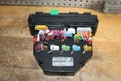 2008 - 2011 Mercedes C300 W204 Sam Oem Front Fuse Relay Box Module A2049000800. Fixed Price $240.00.