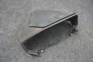 Left Dash Speedometer Cover Trim Panel 4T0858291 Lamborghini Huracan 2016 *note*. Fixed Price $229.99.