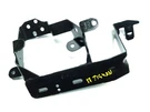 12 13 14 15 16 17 Vw Tiguan Electrical Connector Wire Module Bracket Oem 43K. Fixed Price $15.30.