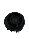 2012-2018 Ford Focus Rear Left Door Audio Speaker Tweeter Unit Oem 8A6T-18808-BB. Fixed Price $24.99.